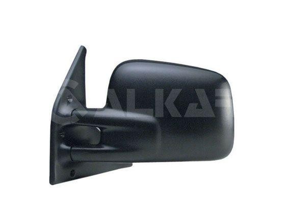Наружное зеркало 6101986 ALKAR