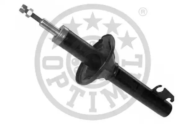 Амортизатор A3654H OPTIMAL