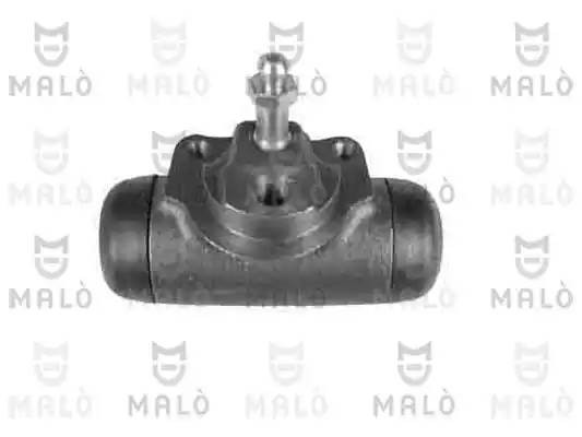 Колесный тормозной цилиндр 90102 MALO