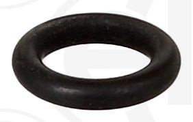 Уплотняющее кольцо; Уплотнительное кольцо, клапанная фо 135.500 ELRING
