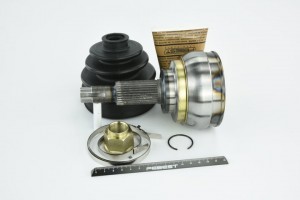 ШРУС 0210-027 FEBEST