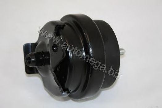 Подушка двигателя 101990279357B AUTOMEGA