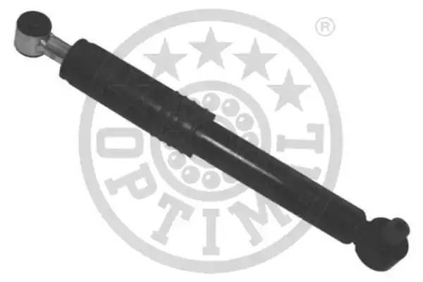 Амортизатор A16575H OPTIMAL