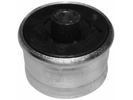 Сайлентблок SB94 TEKNOROT