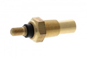 Температурный датчик охлаждающей жидкости V25-72-0042 VEMO