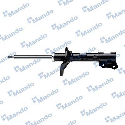 Амортизатор подвески A00105 MANDO