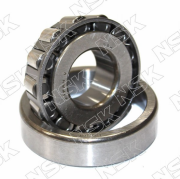 Подшипник HR 30305 J NSK