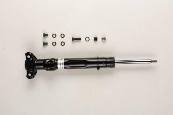 Опора амортизатора V360199 BILSTEIN