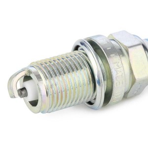 Свеча зажигания 2460 NGK NTK