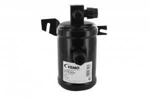 Осушитель, кондиционер V22-06-0003 VEMO