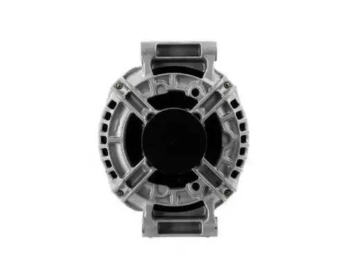 Генератор 4802 CEVAM