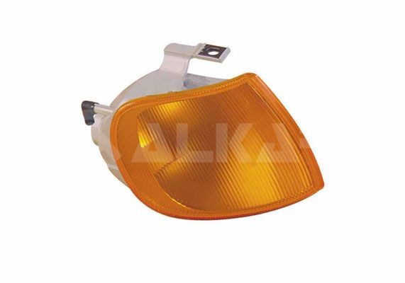 Фонарь указателя поворота 1905560 ALKAR