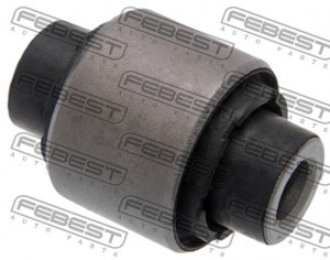 Сайлентблок VWAB-017 FEBEST