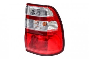 Деталь 21219B6RACR DEPO