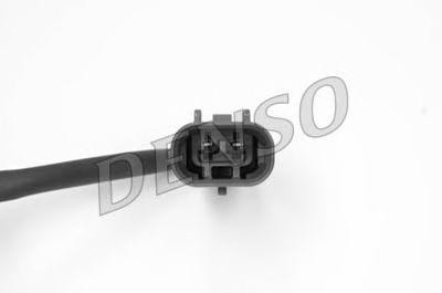 Лямбда-зонд DOX-0203 DENSO