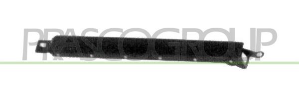 Рама фары ME0332113 PRASCO GROUP