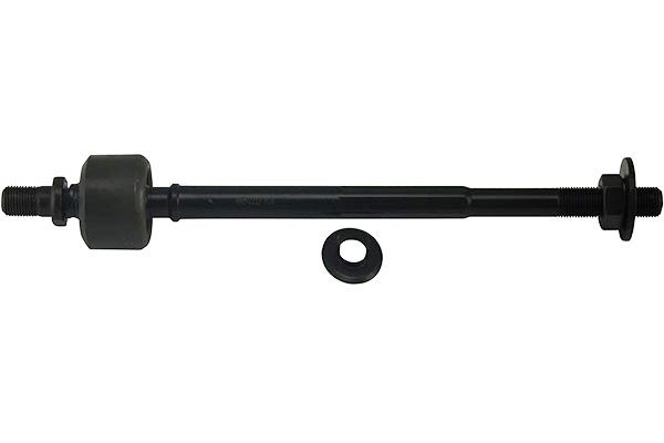 Осевой шарнир, рулевая тяга STR-2003 KAVO PARTS