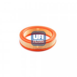Воздушный фильтр 27.785.00 UFI