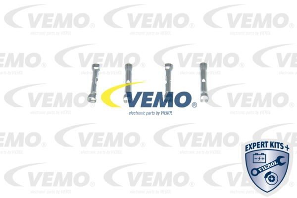Датчик, положение распределительного вала V40-72-0397 VEMO
