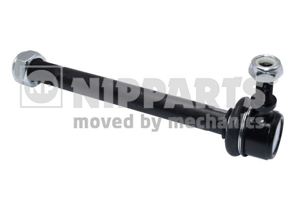 Тяга / стойка, стабилизатор J4960303 H B JAKOPARTS NIPPARTS