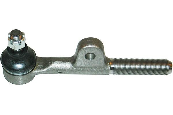 Наконечник поперечной рулевой тяги STE-9047 KAVO PARTS
