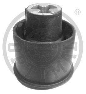 Подвеска, балка моста F8-5340 OPTIMAL