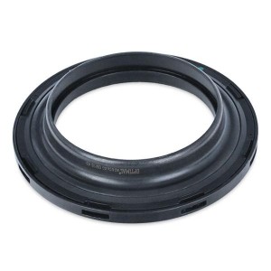 Подшипник качения, опора амортизационной стойки F8-3012 OPTIMAL