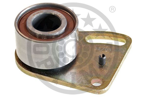 Натяжной ролик, ремень ГРМ 0-N839 OPTIMAL
