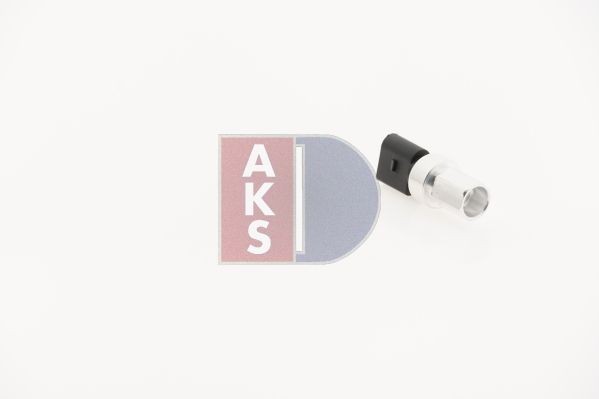 Пневматический выключатель, кондиционер 860066N AKS DASIS