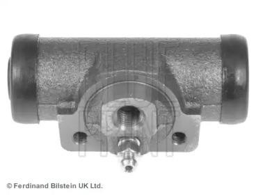 Колесный тормозной цилиндр ADA104401 BLUE PRINT