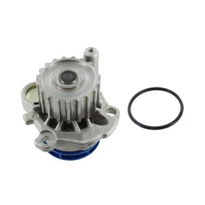 Водяной насос VKPC81623 SKF