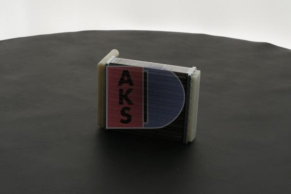 Расширительный клапан, кондиционер 841030N AKS DASIS