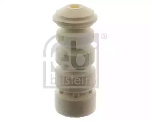 Буфер, амортизация 01525 FEBI BILSTEIN