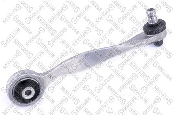 Рычаг подвески 54-00670-SX STELLOX