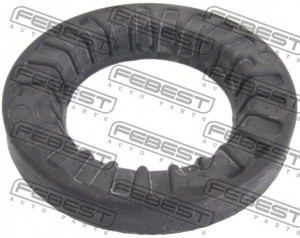 Деталь TSI-SXA10R FEBEST