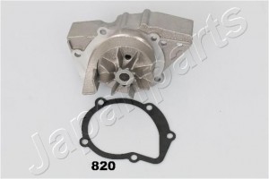 Водяной насос PQ-820 JAPAN PARTS GROUP