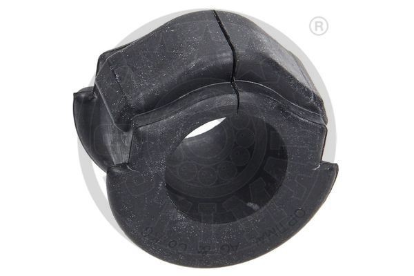 Подшипник качения, опора амортизационной стойки F8-5433 OPTIMAL