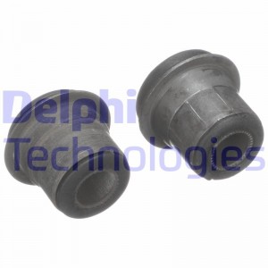 Водяной насос WP2274 DELPHI