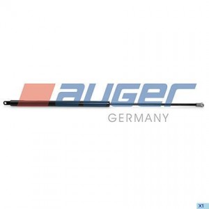 Амортизатор капота 52658 AUGER