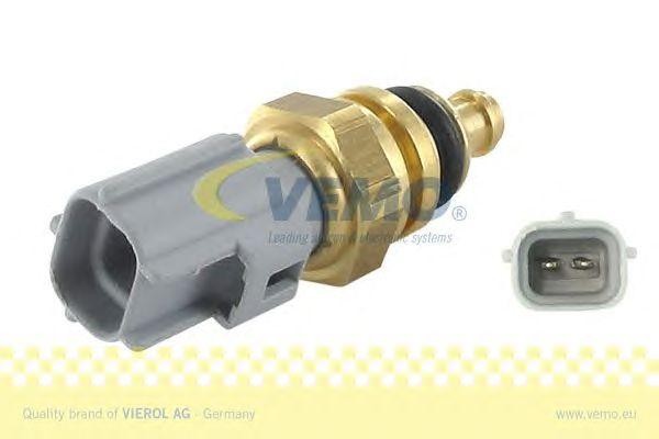Датчик, температура охлаждающей жидкости V25-72-0048 VEMO