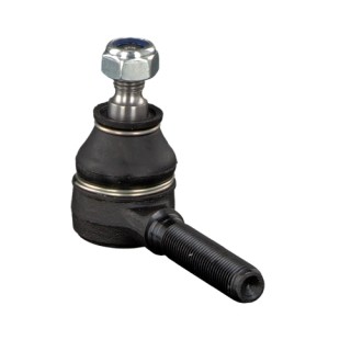 Наконечник поперечной рулевой тяги 02290 FEBI BILSTEIN