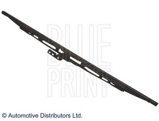 Щетка стеклоочистителя ADG09716S BLUE PRINT