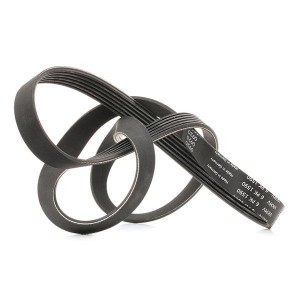 Поликлиновой ремень VKMV 6PK1590 SKF