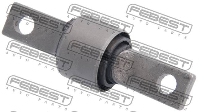 Сайлентблок HAB-152 FEBEST