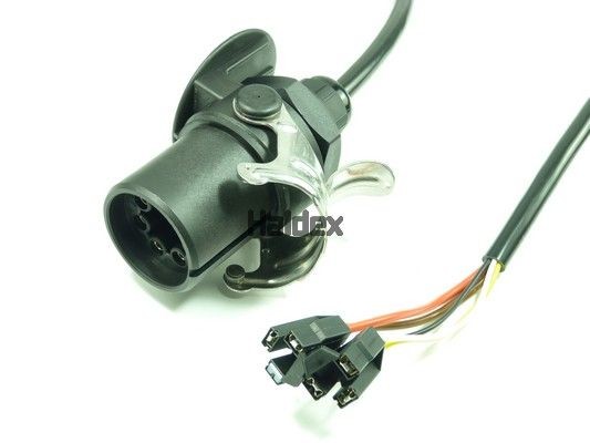 Соединительный провод ABS 950364033 HALDEX