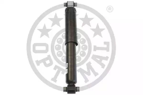Амортизатор A1459G OPTIMAL
