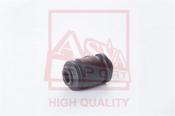 Сайлентблок 0101-053 ASVA