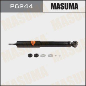 Амортизатор подвески P6244 MASUMA