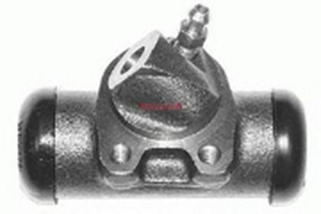 Колесный тормозной цилиндр 211778B BENDIX JURID