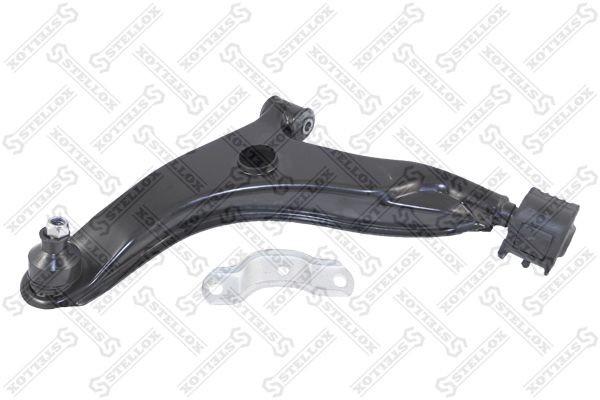 Рычаг подвески 57-00586-SX STELLOX